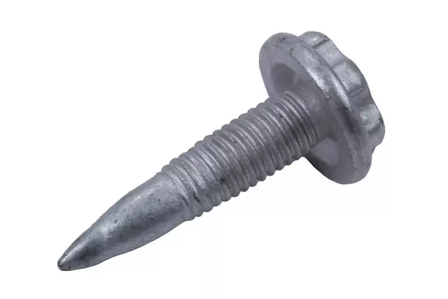 11547009 - : M5x.8x22 Body Bolt for GM Image