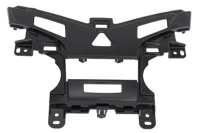 42348634 - Body: Switch Bezel for Chevrolet: Cruze, Cruze Limited Image