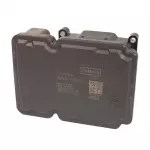 AM6Z2C219B - : OEM NEW 2008-2010 Ford Escape Mercury Mariner ABS Control Module AM6Z-2C219-B for Ford: Escape | Mercury: Mariner Image