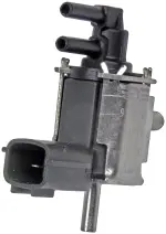 911507 - : Evaporative Emissions Purge Solenoid Valve for Dorman Image