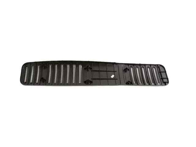 1ZR78JXWAA - Interior Trim: Quarter Trim Panel, Left for Mopar Image