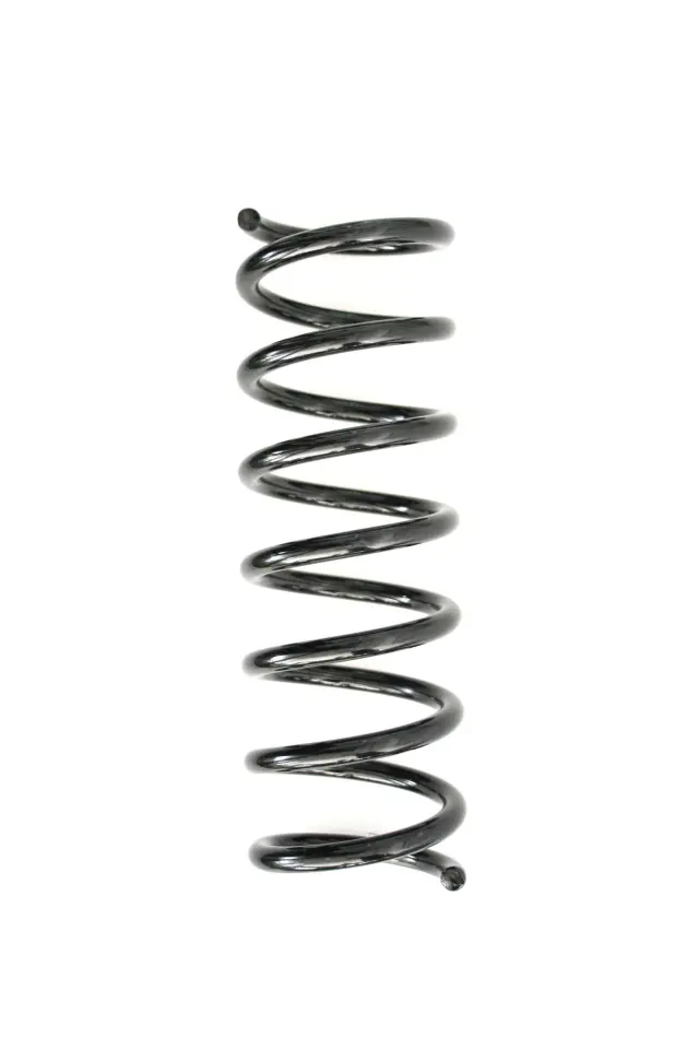 38128 - : Suplex Coil Spring for SUPLEX Image