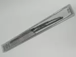 B8893CT20J - Body: Value Advantageâ„¢ BLADE ASSY - WS WIPER for Nissan: 240SX, NX, Sentra Image