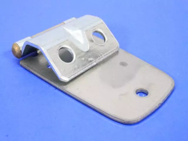 Hood Hinge - Mopar (55075559)