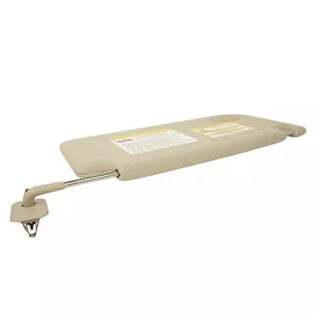 Sun-Visor - Ford (JL7Z-7804105-HD)