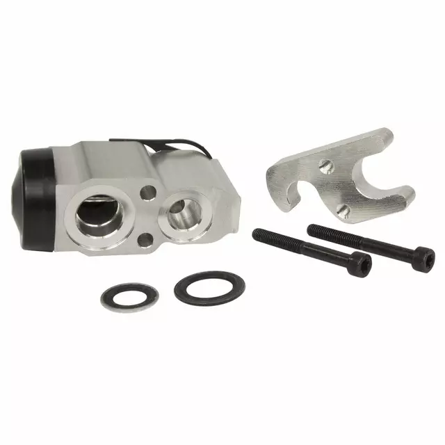 Expansion Valve - Ford (GN1Z-19849-C)