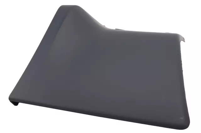 88980831 - Body: Side Molding for GM Image
