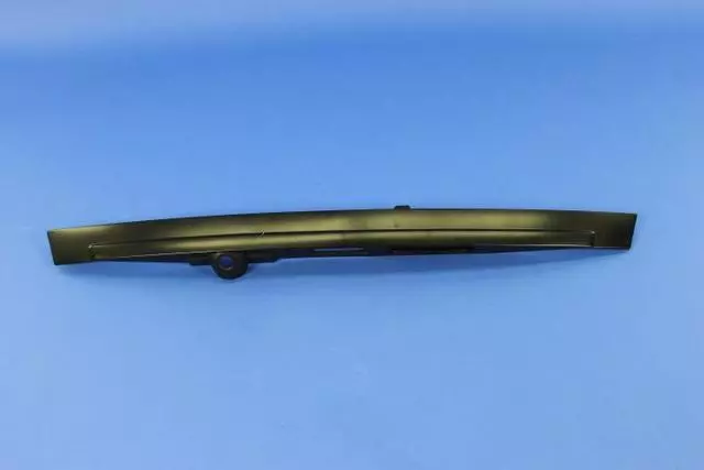 1VD93ZZZAA - : Handle for Mopar Image