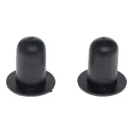 8092932200 - : Cap for Nissan Image