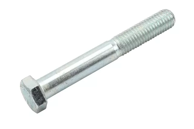 11514112 - Suspension: Mount Bolt for Buick: Skylark | Chevrolet: Cavalier, Lumina | Pontiac: J2000 Sunbird, Sunbird Image