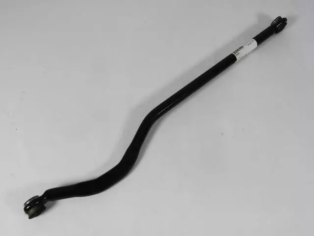 68248931AA - : Track Bar for Mopar Image