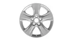 426110R281 - Suspension: Wheel, Spare for Toyota Image