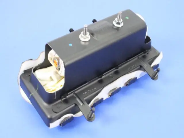 Passenger Air Bag - Mopar (05057795AA)