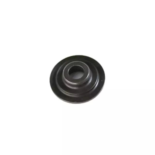 P4529288 - : 5/16 Stem 426 Hemi Ch-Moly for Mopar Image