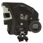 DLT030 - : Door Lock Actuator Assembly for AISIN Image