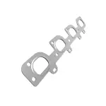 5038098AA - Engine: Exhaust Manifold Gasket, Right Side for Mopar Image