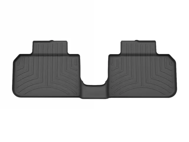 4419012 - : FloorLiner™ DigitalFit® for WeatherTech Image