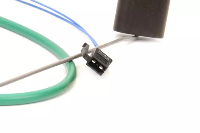 Fuel Tank Sending Unit - GM (13585452)