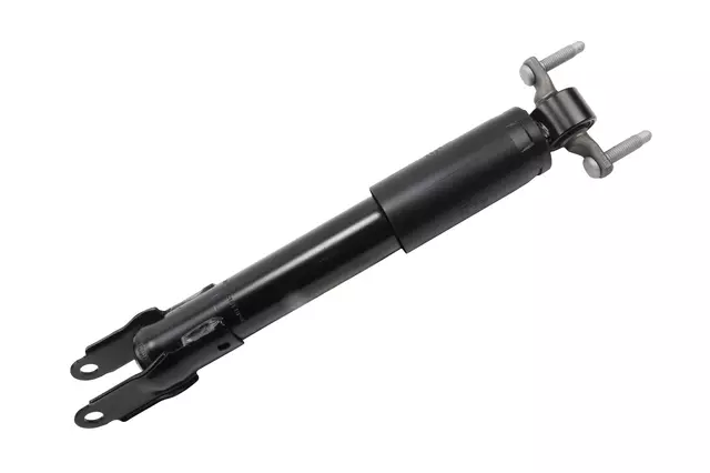 84748185 - Suspension: Shock Absorber for Chevrolet: Silverado 2500 HD, Silverado 3500 HD | GMC: Sierra 2500 HD, Sierra 3500 HD Image