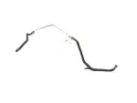 68280620AB - Cooling: Egr Coolant Hose And Tube for Mopar Image