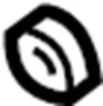 119294P10A - : Pulley Assembly Collar for Infiniti Image