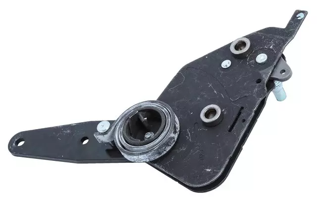 19127954 - Body: Recliner for Chevrolet: Express 1500, Express 2500, Express 3500 | GMC: Savana 1500, Savana 2500, Savana 3500 Image