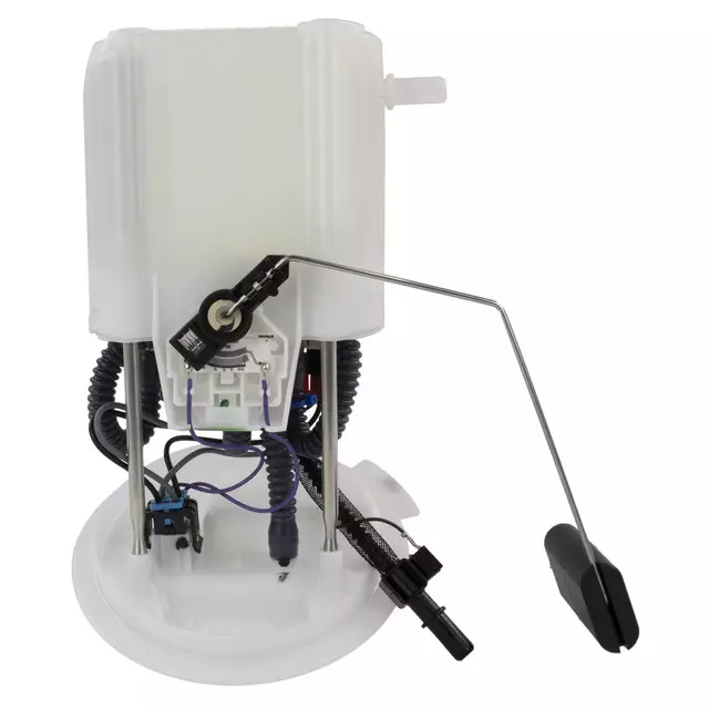 KR3Z9H307B - : Fuel Pump And Sender Assembly for Ford: Mustang Image