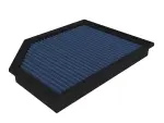 3010413R - : Magnum FLOW OE Replacement Air Filter w/ Pro 5R Media for aFe Power Image