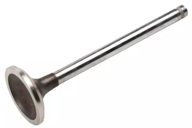12568412 - : Engine Exhaust Valve for GM Image