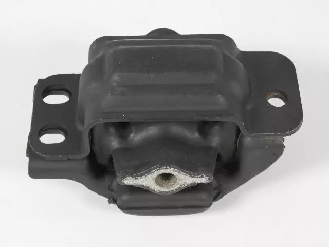 Engine Mount Insulator - Mopar (52021712AA)