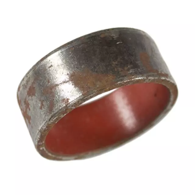 Bushing - Ford (CV6Z-7025-C)