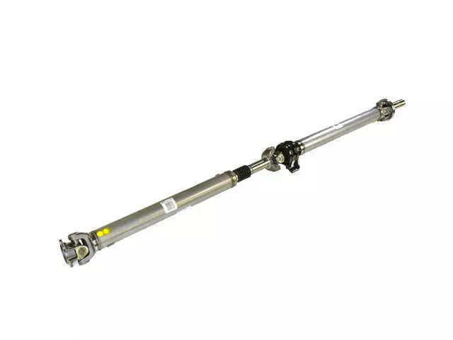 Drive Shaft - Mopar (68235625AB)