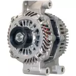 12662 - : Remy Alternator for Remy Image