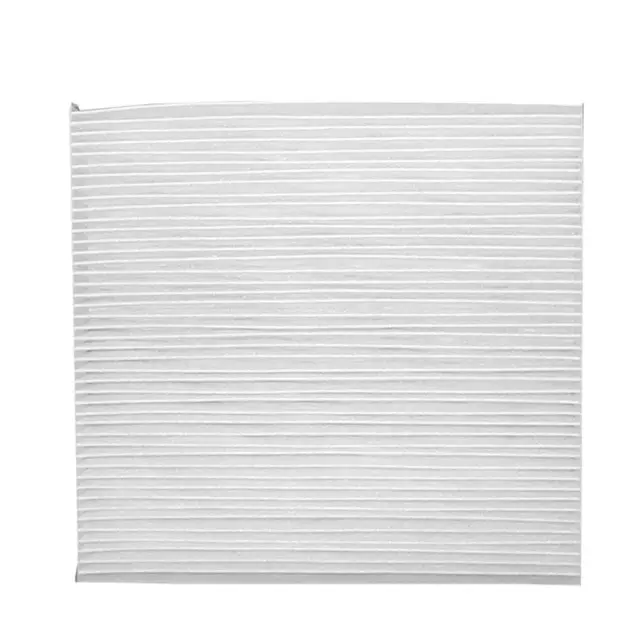 CF3391 - HVAC: Passenger Compartment Air Filter for ACDelco Image
