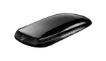 8400500 - Roof Carrier Systems: Roof Box for Mercedes-Benz Image