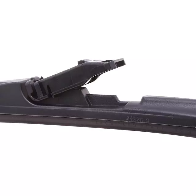 Beam Wiper Blade, 24 In - GM (19187383)