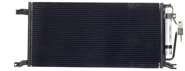 7013050 - : Agility A/C Condenser for Agility Image