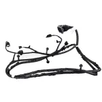 ML3Z15K867EA - : Wire Parking Distance Aid Se for Ford Image