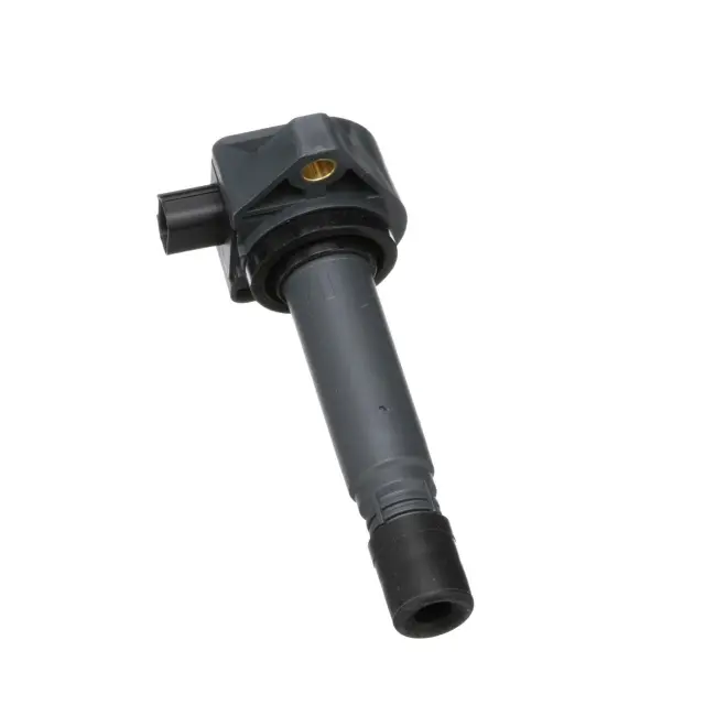 UF582 - : Coil on Plug Coil for SMP CORP Image