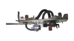2570120150 - : Vapor Canister Purge Solenoid for Toyota Image