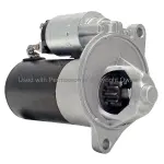 12188N - : Starter Motor for MPA ELECTRICAL Image