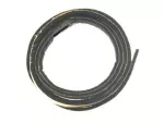 9T4Z78021A46A - : Spoiler Seal Strip for Ford: Edge | Lincoln: MKX Image