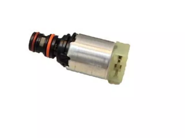CV6Z7G383E - : 2012-2019 Ford Automatic Transmission Control Solenoid for Ford Image