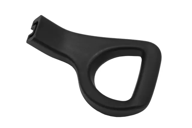 95460946 - Body: Adjust Handle for Chevrolet: Sonic Image