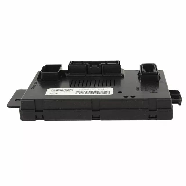 JG1Z19980A - : Control for Ford Image