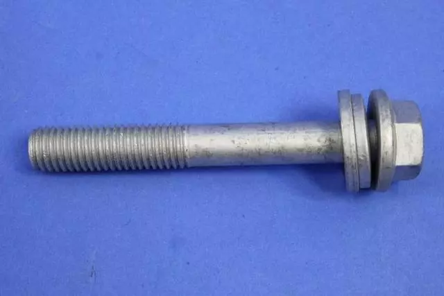 68239956AA - : Suspension Lower Arm Bolt for Alfa Romeo Image