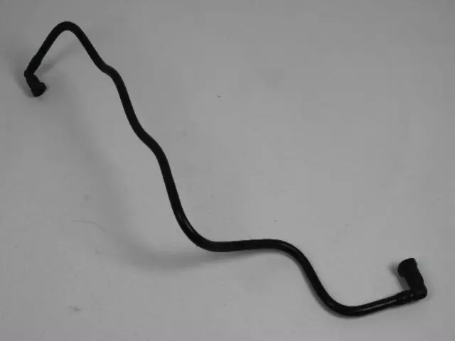 Fuel Module To Supply Line Tube - Mopar (5278803AA)