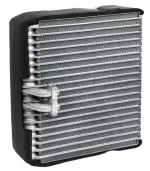 54727 - : Plate &amp; Fin Evaporator Core for FOUR SEASONS Image