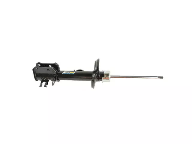 Suspension Strut, Right - Mopar (68304340AA)