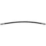 19340794 - : Hose for GM Image